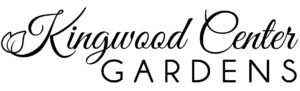 Kingwood Center Gardens