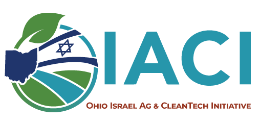 OIACI